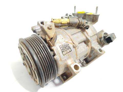 Foto 2ª: Compresor Aire Acondicionado Peugeot 3008 1.5 BLUEHDI 130 131CV 96KW [YHZ] (2021)