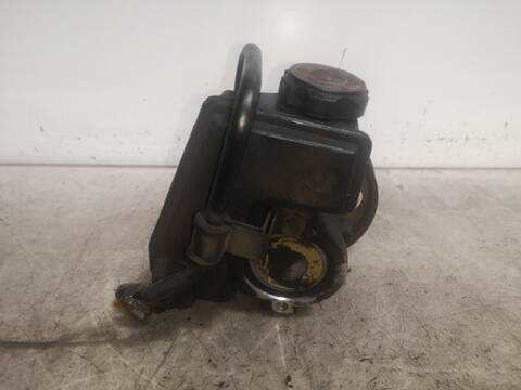 Foto 3ª: Bomba Servodireccion Peugeot 206 RFN (2002)