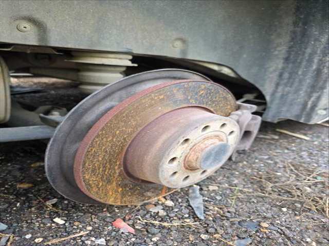 Mangueta Trasera Derecha Volkswagen Caddy TRENDLINE BMT 75CV 55KW