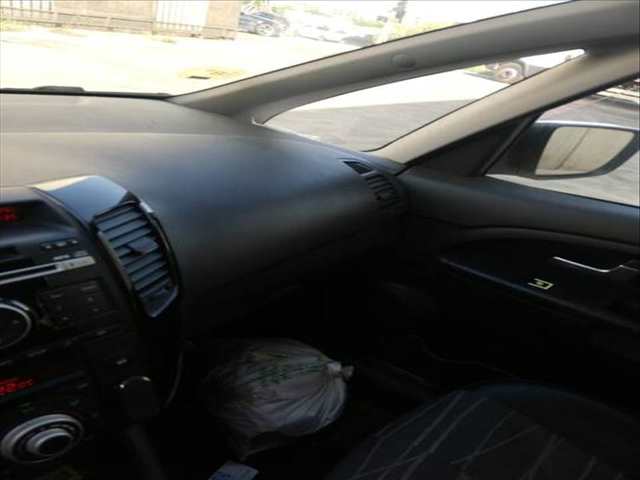 Airbag Delantero Derecho Kia Venga D4FB
