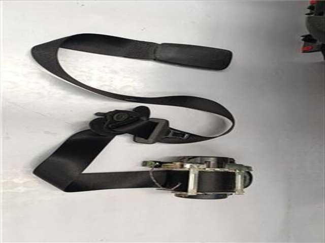 Kit Airbag Bmw X1 XDRIVE 20 D 190CV 140KW