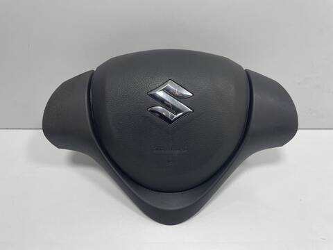 Airbag Delantero Izquierdo Suzuki Jimny M13A