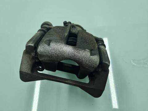 Foto 3ª: Pedal Embrague Audi A6 3.0 TDI QUATTRO 245CV 180KW [CDU] (2011)