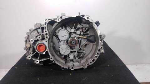 Caja Cambios Volvo S40 1.9 DI 115CV 85KW