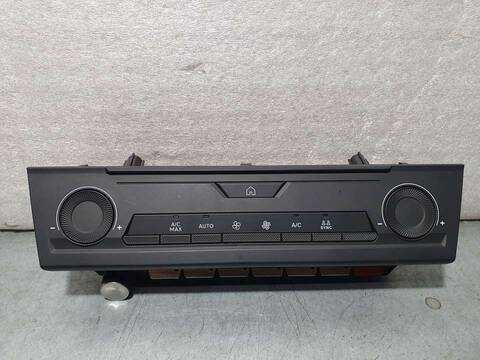 Mando Climatizador Peugeot 308 ACTIVE PACK BLUEHDI 130 S S 131CV 96KW