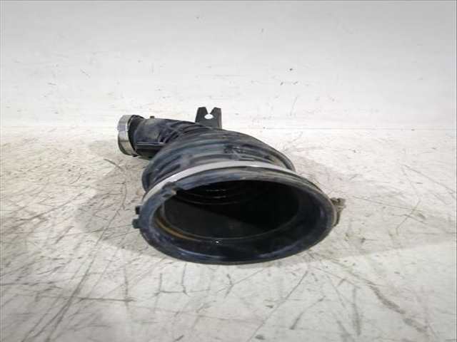 Foto 3ª: Tubo de Escape Mercedes Clase B 150 B 180 CDI - D 246.212) 109CV [OM 607.951 (K9K)] (2011)