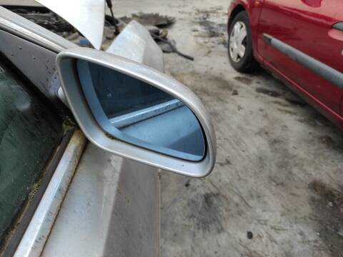 Retrovisor Derecho Audi A8 ASB