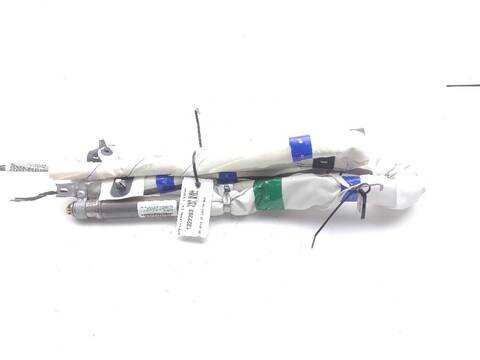 Airbag Cortina Delantero Derecho Audi A5 2.0 TFSI