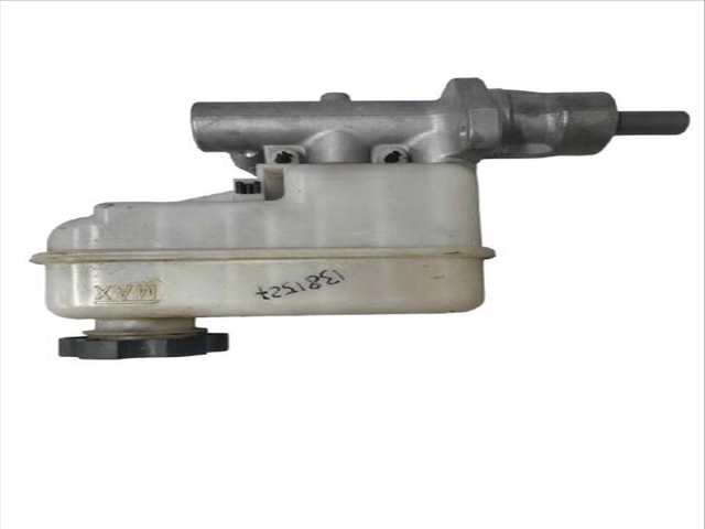 Foto 2ª: Bomba Freno Opel Antara 3.2 V6 (2006)