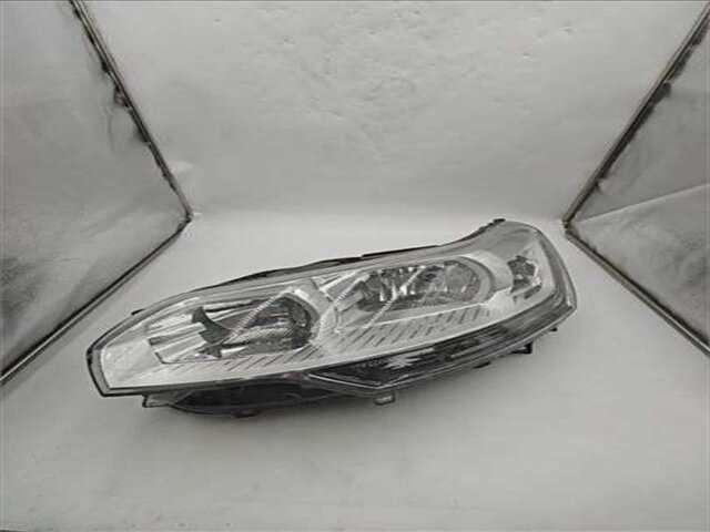 Faro Izquierdo Citroen C5 1.6 AUDACE [1.6 LTR. - 80 KW 16V HDI FAP]