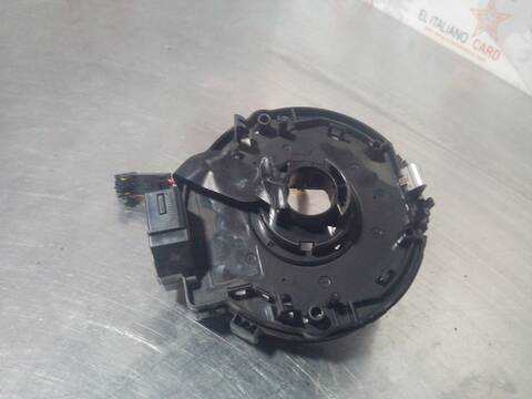 Foto 2ª: Anillo Airbag Suzuki Grand Vitara 1.9 DDIS JLX 5-PTAS.) 129CV 95KW [F9QB] (2008)