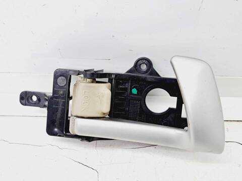 Maneta Interior Trasera Derecha Hyundai Santa Fe 2.2 CRDI CAT 150CV 110KW