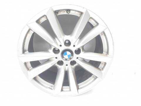 LLanta Aleacion Bmw X5 XDRIVE25D