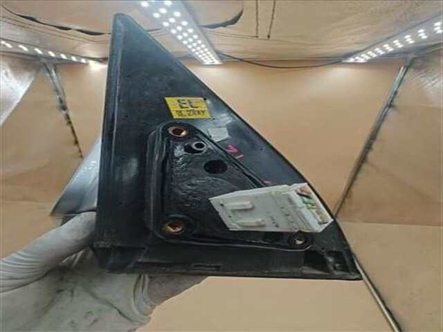 Foto 3ª: Retrovisor Izquierdo Chevrolet Nubira 1.6 SE [1.6 LTR. - 80 KW CAT] [F16D3]