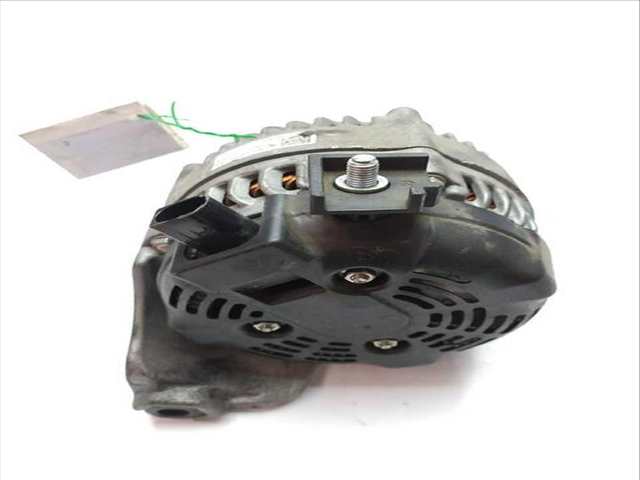 Foto 3ª: Alternador Mini Mini COOPER S (2013)