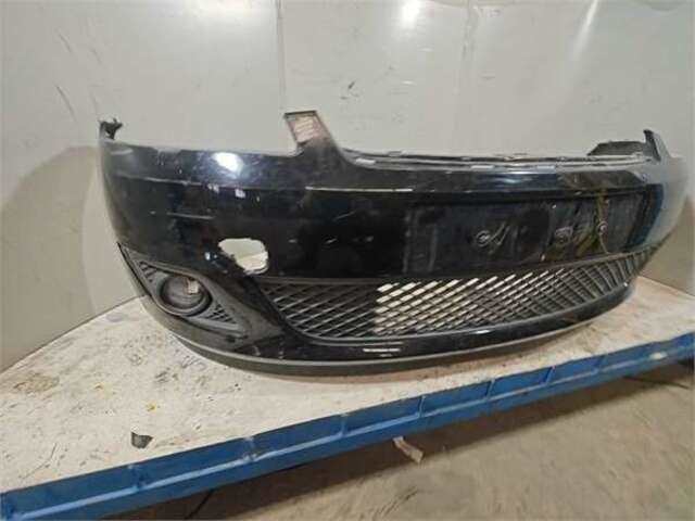 Foto 2ª: Paragolpes Delantero Ford Fiesta 1.3 NEWPORT [1.3 LTR. - 51 KW CAT]
