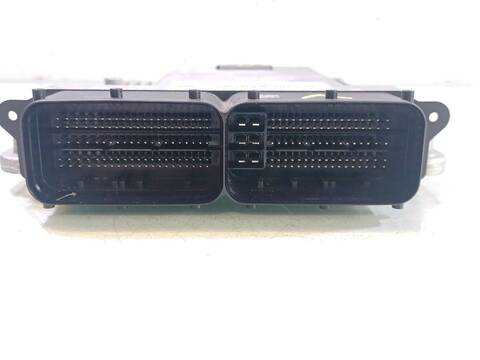 Foto 3ª: Centralita Motor ECU Audi Q5 40 TDI QUATTRO 204CV 150KW [DTPA] (2024)