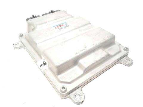 Foto 2ª: Centralita Motor ECU Mitsubishi Eclipse MOTION 2WD 163CV 120KW [4B40] (2020)