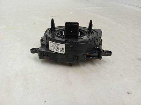 Foto 3ª: Anillo Airbag Volkswagen Golf 2.0 TDI 116CV 85KW [DSUD,DXRC,DTRB,DTRD] (2022)