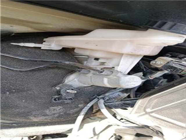 Bomba Freno Citroen C5 1.5 BLUEHDI 130 ACYHZJ ACYHZR) AIRCROSS 131CV 96KW