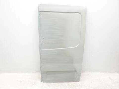 Puerta Trasera Derecha Renault Trafic L1H1 29T KOMFORT