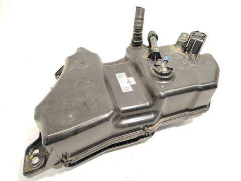 Deposito AdBlue Volkswagen Touran 2.0 TDI 150CV 110KW