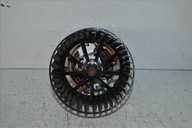 Foto 3ª: Ventilador de Calefacción Opel Astra 1.6 G MODELO F,1991-1994 (1993)