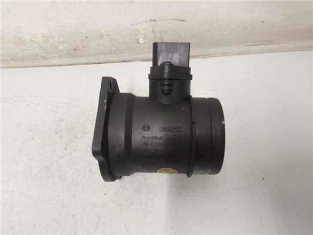 Foto 2ª: Caudalimetro Audi A4 1.8 [1.8 LTR. - 92 KW 20V] [APT]