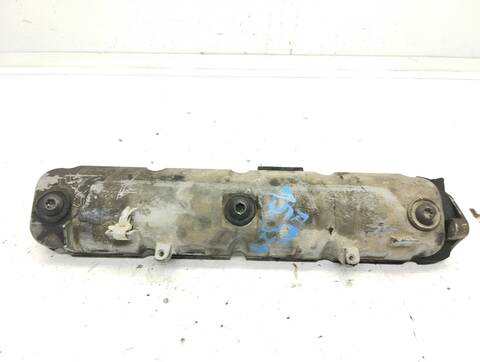 Foto 2ª: Despiece Motor Suzuki Grand Vitara 1.9 DDIS TD 129CV 95KW [F9Q] (2006)