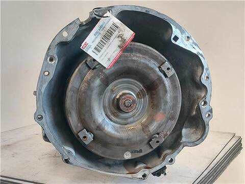 Foto 1ª: Caja Cambios Automatica Jeep Grand Cherokee 3.1 TD LIMITED 140CV 103KW [D VM7 3B] (2001)