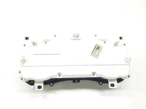 Foto 2ª: Cuadro de Instrumentos Peugeot Expert STANDARD (1996)