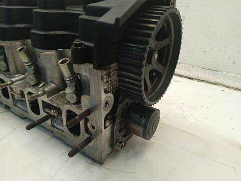 Foto 3ª: Culata Fiat Punto 1.9 JTD CAT BERLINA 80CV 59KW (2000)