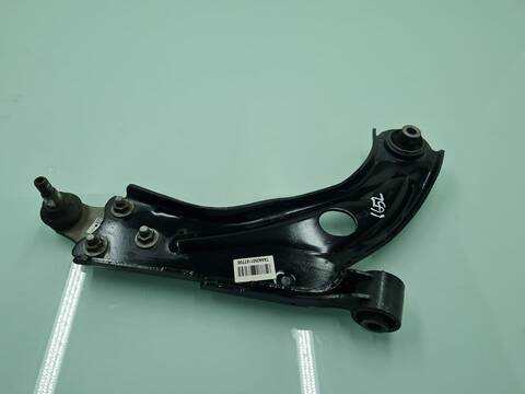 Brazo Suspension Delantero Derecho Opel Grandland DESIGN LINE 131CV 96KW