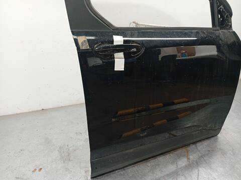 Foto 2ª: Puerta Delantera Derecha Ford Tourneo 1.0 ECOBOOST 125CV 92KW [B7NB] (2024)