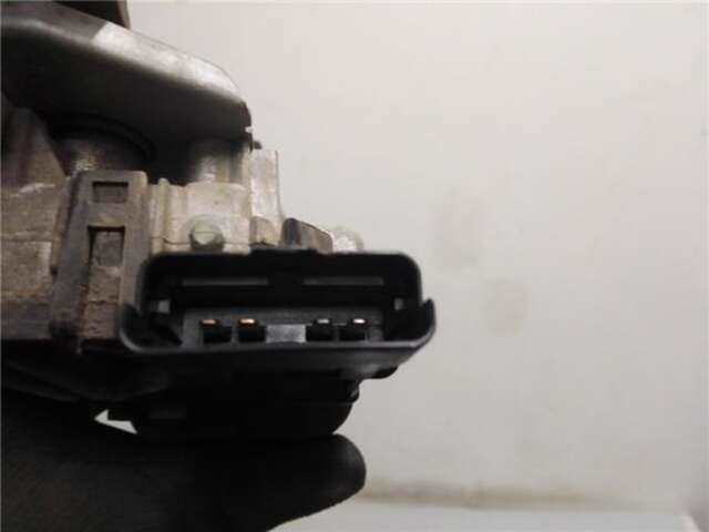 Foto 3ª: Motor Limpia Delantero Renault Twingo 1.2 AUTHENTIQUE [1.2 LTR. - 56 KW 16V]