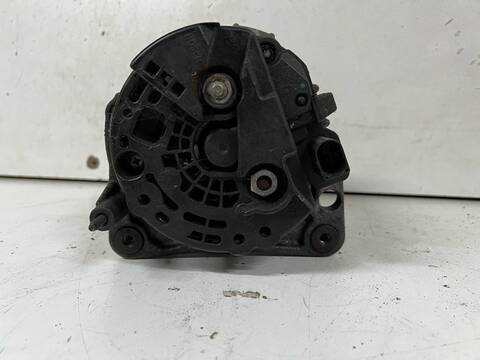 Foto 3ª: Alternador Volkswagen Transporter T5 COMBI FURGONETA [AXC] (2005)