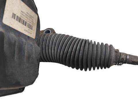 Foto 3ª: Cremallera de Direccion Ford Focus ST-LINE 1 ECOBOOST CAT 125CV [M1DD] (2014)