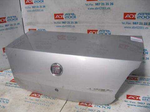 Portón Fiat Linea 1.3 D MULTIJET 90CV 66KW