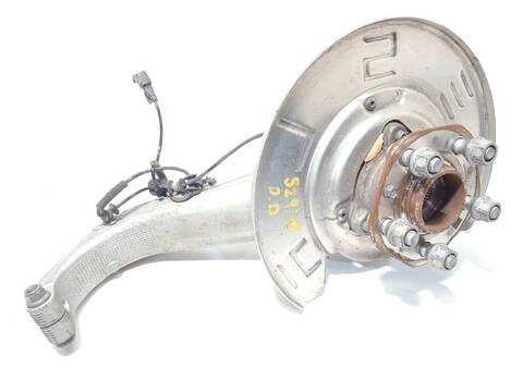 Mangueta Delantera Derecha Tesla Model 3 388CV 285KW