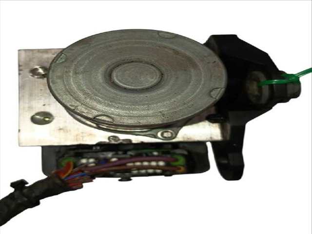 Foto 3ª: Abs Seat Ibiza 1.0 TSI (2017)