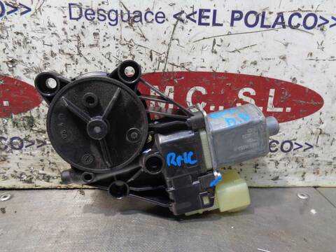 Elevalunas Eléctrico Delantero Izquierdo Ford Fiesta AMBIENTE 75CV 55KW
