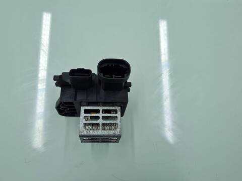 Foto 3ª: Calefacción Citroen C4 130CV [HN05] (2022)