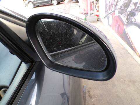 Foto 2ª: Retrovisor Derecho Seat Ibiza AXR (2006)