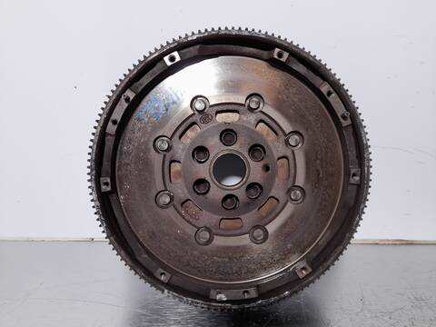 Volante Motor Volkswagen Passat 2.0 16V FSI BERLINA 150CV 110KW