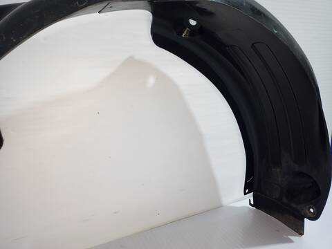 Foto 3ª: Pase Rueda Hyundai i20 ESSENCE MILD-HYBRID 100CV 74KW [G3LF, G3LE] (2023)
