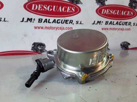 Foto 2ª: Depresor Freno Bomba Vacio Mini Mini COOPER 1.6 16V CAT 120CV