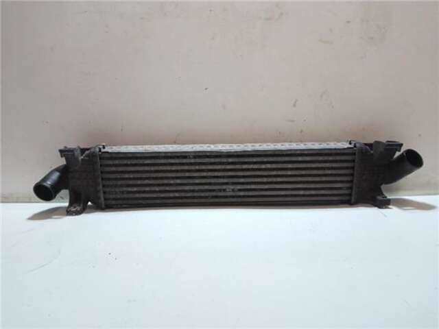 Intercooler Ford Focus 1.8 TDCI