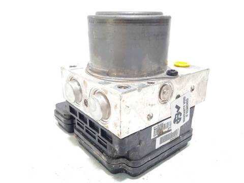 Foto 2ª: Abs Kia Ceed 1.0 TGDI CAT 101CV 74KW [G3LC] (2019)