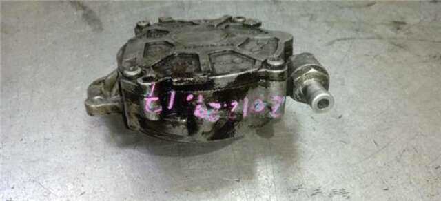 Foto 3ª: Depresor Freno Bomba Vacio Audi A3 2.0 AMBITION [2.0 LTR. - 103 KW TDI] [CBAB]