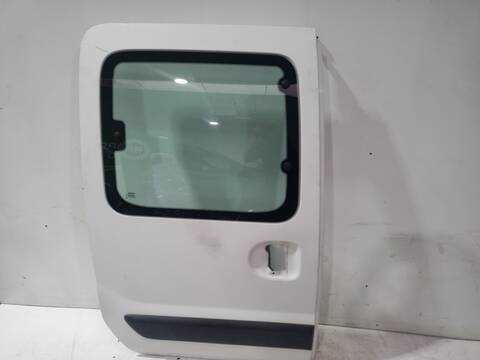 Puerta Lateral Corredera Derecha Renault Kangoo ALIZE 64CV 47KW